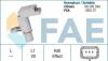 FAE 79151 Sensor, camshaft position