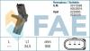 FAE 79093 RPM Sensor, engine management