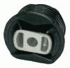 BOGE 87-007-A (87007A) Mounting, axle beam