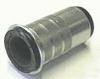 BOGE 87-020-A (87020A) Bush, steering control arm