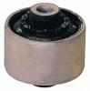 BOGE 87-066-A (87066A) Control Arm-/Trailing Arm Bush