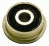 BOGE 87-067-A (87067A) Control Arm-/Trailing Arm Bush
