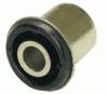 BOGE 87-068-A (87068A) Control Arm-/Trailing Arm Bush