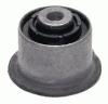 BOGE 87-069-A (87069A) Control Arm-/Trailing Arm Bush