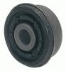 BOGE 87-076-A (87076A) Control Arm-/Trailing Arm Bush