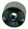 BOGE 87-126-A (87126A) Control Arm-/Trailing Arm Bush