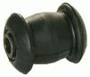 BOGE 87-240-A (87240A) Control Arm-/Trailing Arm Bush