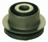 BOGE 87-378-A (87378A) Control Arm-/Trailing Arm Bush