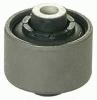 BOGE 87-381-A (87381A) Control Arm-/Trailing Arm Bush