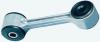 BOGE 87-508-A (87508A) Rod/Strut, stabiliser
