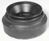 BOGE 87-083-A (87083A) Top Strut Mounting
