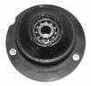 BOGE 87-137-A (87137A) Top Strut Mounting