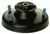 BOGE 87-230-A (87230A) Top Strut Mounting