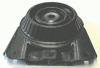 BOGE 87-249-A (87249A) Top Strut Mounting