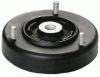 BOGE 87-259-A (87259A) Top Strut Mounting