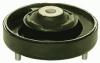 BOGE 87-260-A (87260A) Top Strut Mounting