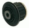 BOGE 87-056-A (87056A) Engine Mounting; Mounting, automatic transmission support; Mounting, manual transmission support