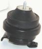 BOGE 87-800-A (87800A) Engine Mounting