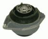 BOGE 87-864-A (87864A) Engine Mounting
