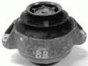 BOGE 87-861-A (87861A) Engine Mounting