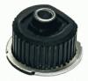 BOGE 87-880-A (87880A) Mounting, axle beam