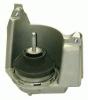 BOGE 87-916-A (87916A) Engine Mounting