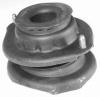 BOGE 87-458-A (87458A) Top Strut Mounting