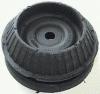 BOGE 87-248-A (87248A) Top Strut Mounting