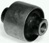 BOGE 87-055-A (87055A) Control Arm-/Trailing Arm Bush