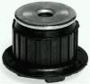 BOGE 87-063-A (87063A) Mounting, manual transmission support