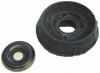 BOGE 87-680-R (87680R) Repair Kit, suspension strut