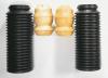 BOGE 89-001-0 (890010) Dust Cover Kit, shock absorber