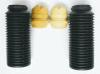 BOGE 89-002-0 (890020) Dust Cover Kit, shock absorber