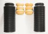 BOGE 89-006-0 (890060) Dust Cover Kit, shock absorber