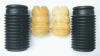 BOGE 89-009-0 (890090) Dust Cover Kit, shock absorber
