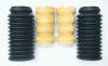 BOGE 89-011-0 (890110) Dust Cover Kit, shock absorber