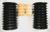 BOGE 89-012-0 (890120) Dust Cover Kit, shock absorber