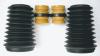 BOGE 89-013-0 (890130) Dust Cover Kit, shock absorber