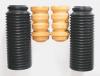 BOGE 89-014-0 (890140) Dust Cover Kit, shock absorber