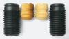 BOGE 89-016-0 (890160) Dust Cover Kit, shock absorber