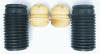 BOGE 89-017-0 (890170) Dust Cover Kit, shock absorber