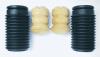 BOGE 89-018-0 (890180) Dust Cover Kit, shock absorber