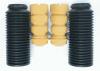 BOGE 89-019-0 (890190) Dust Cover Kit, shock absorber