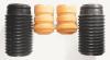 BOGE 89-023-0 (890230) Dust Cover Kit, shock absorber