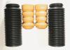 BOGE 89-024-0 (890240) Dust Cover Kit, shock absorber
