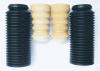 BOGE 89-026-0 (890260) Dust Cover Kit, shock absorber