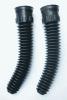 BOGE 89-029-0 (890290) Protective Cap/Bellow, shock absorber
