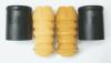 BOGE 89-035-0 (890350) Dust Cover Kit, shock absorber