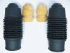 BOGE 89-037-0 (890370) Dust Cover Kit, shock absorber
