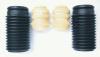 BOGE 89-039-0 (890390) Dust Cover Kit, shock absorber